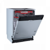 Посудомоечная машина Kuppersberg GLM 6081