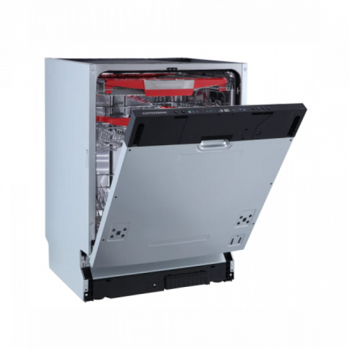 Посудомоечная машина Kuppersberg GLM 6081