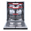 Посудомоечная машина Kuppersberg GLM 6081
