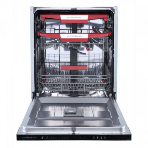 Посудомоечная машина Kuppersberg GLM 6081