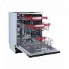Посудомоечная машина Kuppersberg GLM 6081