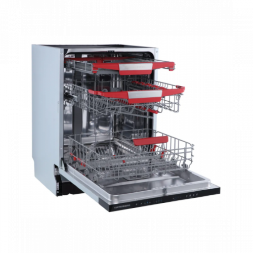 Посудомоечная машина Kuppersberg GLM 6081
