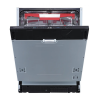 Посудомоечная машина Kuppersberg GLM 6081