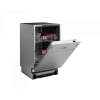 Посудомоечная машина Kuppersberg GGS 4525