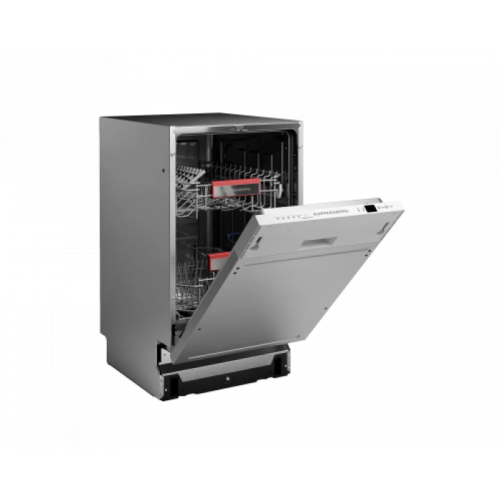 Посудомоечная машина Kuppersberg GGS 4525