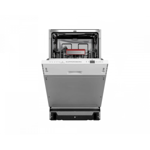 Посудомоечная машина Kuppersberg GGS 4525