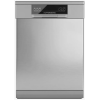 Посудомоечная машина Kuppersberg GGF 6025