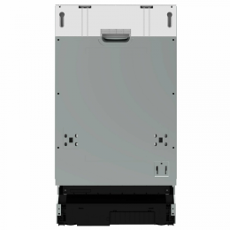 Посудомоечная машина Evelux BD 4503