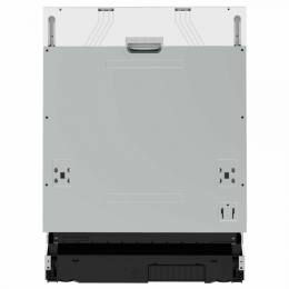 Посудомоечная машина Evelux BD 6003