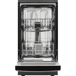 Посудомоечная машина Krona RIVA 45 FS BL