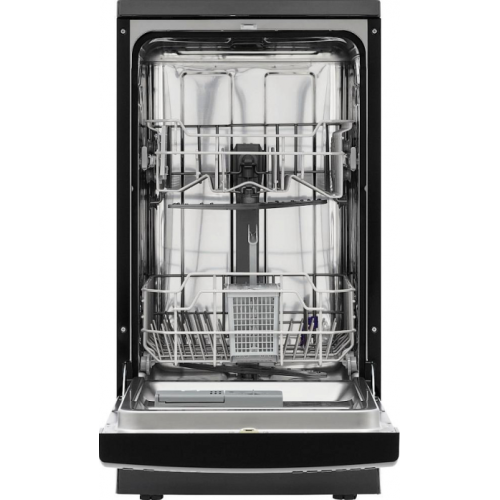 Посудомоечная машина Krona RIVA 45 FS BL