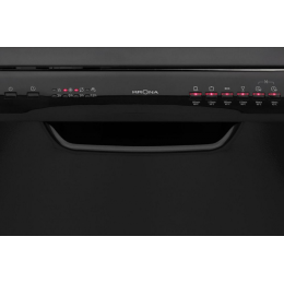 Посудомоечная машина Krona RIVA 45 FS BL