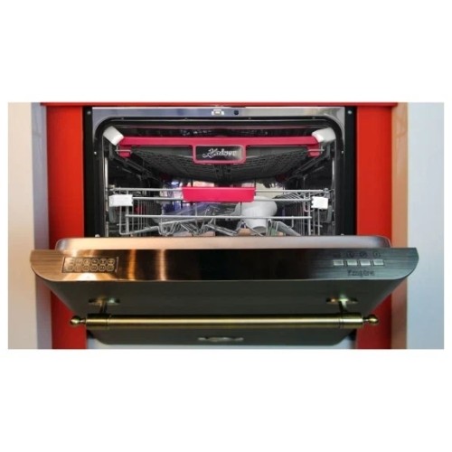 Посудомоечная машина Kaiser S60U88XLEm