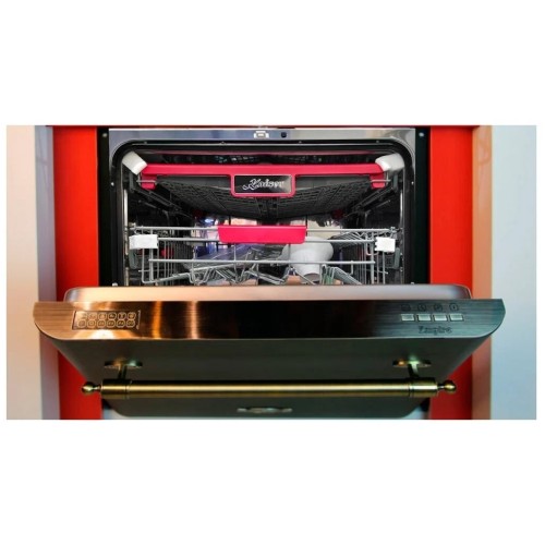 Посудомоечная машина Kaiser S60U88XLEm