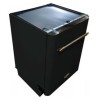 Посудомоечная машина Kaiser S60U88XLEm