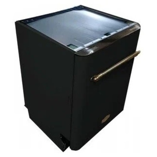 Посудомоечная машина Kaiser S60U88XLEm