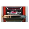 Посудомоечная машина Kaiser S60U88XLEm