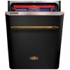 Посудомоечная машина Kaiser S60U88XLEm