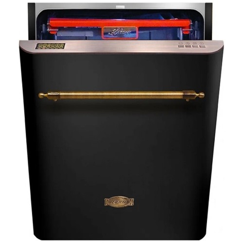 Посудомоечная машина Kaiser S60U88XLEm