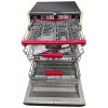 Посудомоечная машина Kaiser S60U88XLEm