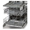 Посудомоечная машина Kaiser S60U88XLEm