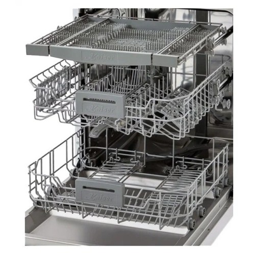 Посудомоечная машина Kaiser S60U88XLEm