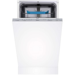 Посудомоечная машина Midea MID45S130