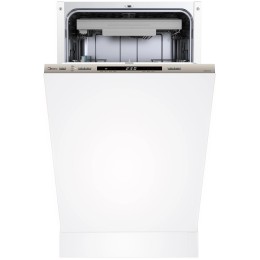 Посудомоечная машина Midea MID45S430