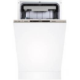 Посудомоечная машина Midea MID45S710