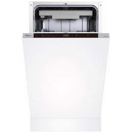 Посудомоечная машина Midea MID45S970