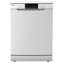 Посудомоечная машина Midea MFD60S110W