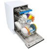 Посудомоечная машина MAUNFELD MLP-08IM