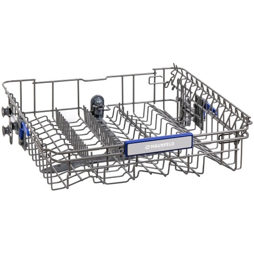 Посудомоечная машина MAUNFELD MLP-12B