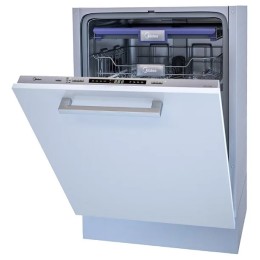 Посудомоечная машина Midea MID-45S700