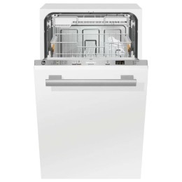 Посудомоечная машина Miele G4680 SCVi Active