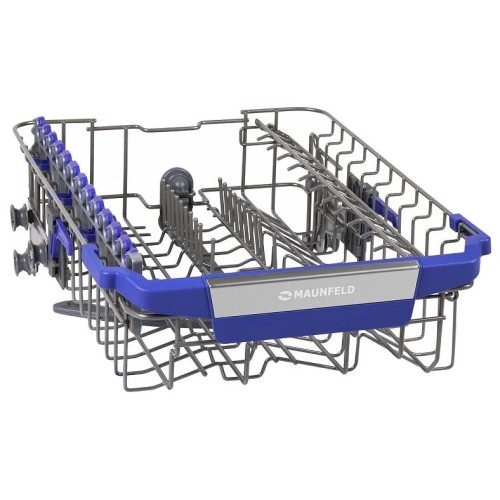 Посудомоечная машина MAUNFELD MLP-08IMR
