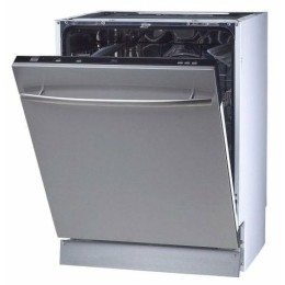 Посудомоечная машина Midea M 60 BD-1205 L2