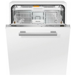 Посудомоечная машина Miele G 4985 SCVi XXL