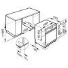 Посудомоечная машина Miele G 1532 SCi