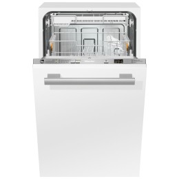 Посудомоечная машина Miele G 4760 SCVi