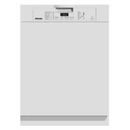 Посудомоечная машина Miele G 1143 SCi