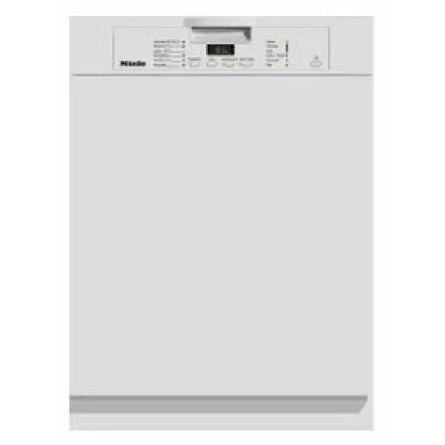 Посудомоечная машина Miele G 1143 SCi