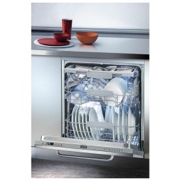 Посудомоечная машина Franke FDW 614 D7P DOS D