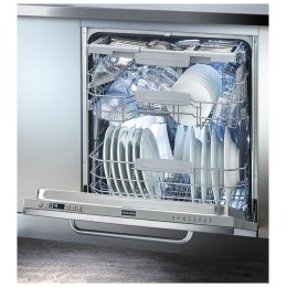 Посудомоечная машина Franke FDW 614 D7P DOS D
