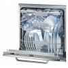 Посудомоечная машина Franke FDW 614 D7P DOS D