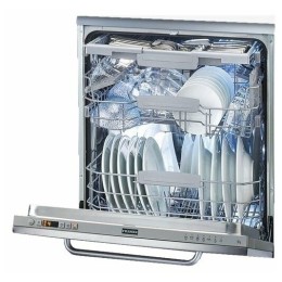 Посудомоечная машина Franke FDW 614 D7P DOS D