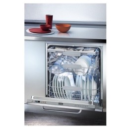 Посудомоечная машина Franke FDW 614 D7P DOS D
