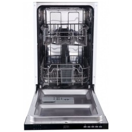 Посудомоечная машина Krona DELIA 45 BI