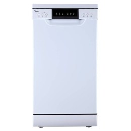 Посудомоечная машина Midea MFD 45S110 W