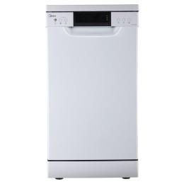 Посудомоечная машина Midea MFD 45S500 W